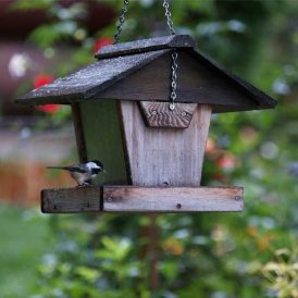 Garden Clippings: Garden Center Gifts Image